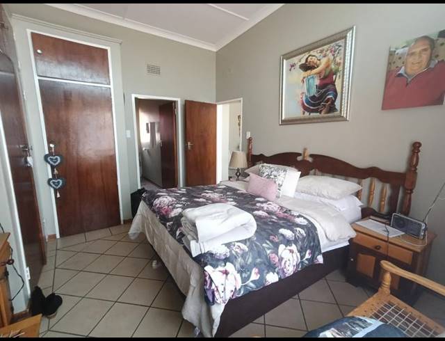 1 BEDROOM PROPERTY TO RENT IN PETERSFIELD